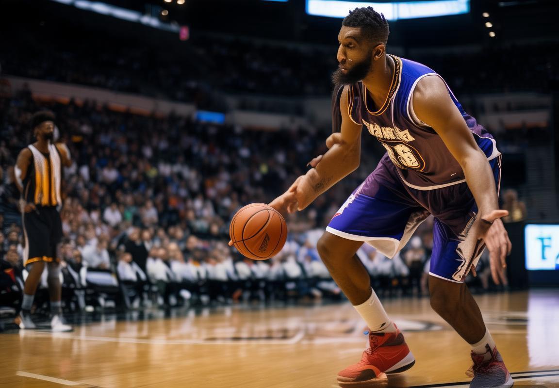 库里三分神准勇士队连胜背后：更衣室矛盾引科尔教练关注