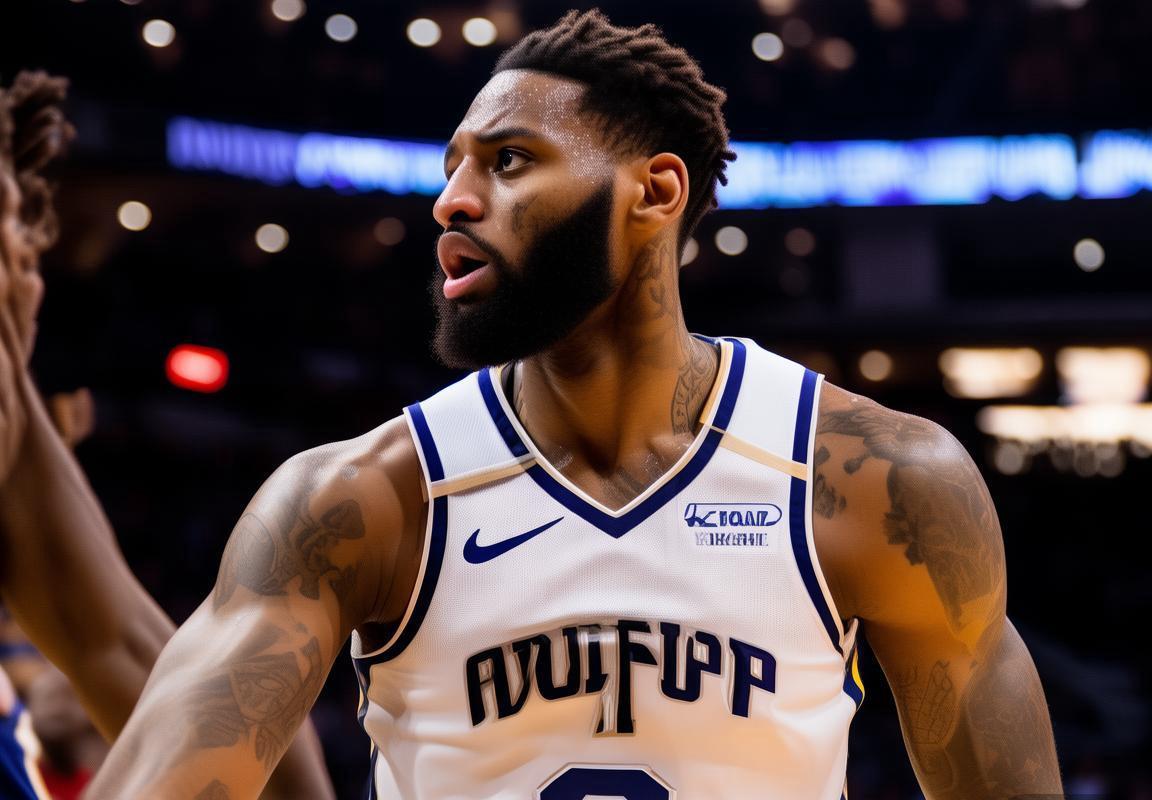 独行侠连胜掘金火箭！安东尼·戴维斯回归稳固攻防体系，新秀弗拉格闪耀助力