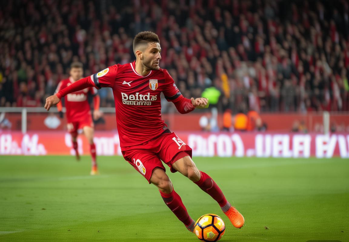 皇马VS毕尔巴鄂竞技：西甲足球对决，皇家马德里客场迎战巴斯克雄狮