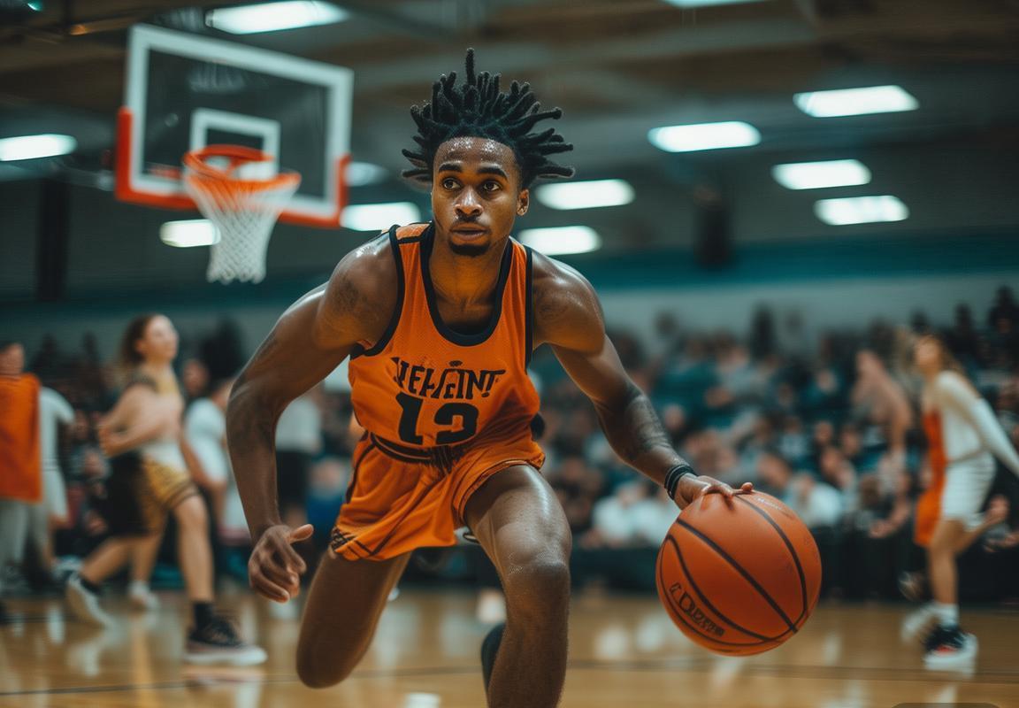 季后赛阴影下的自我救赎：布鲁克斯率太阳击穿湖人