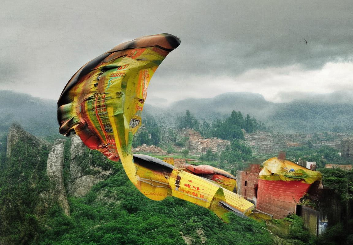 运动视角：波特兰开拓者交易截止日前临重建抉择，如何破解阵容结构失衡困局？