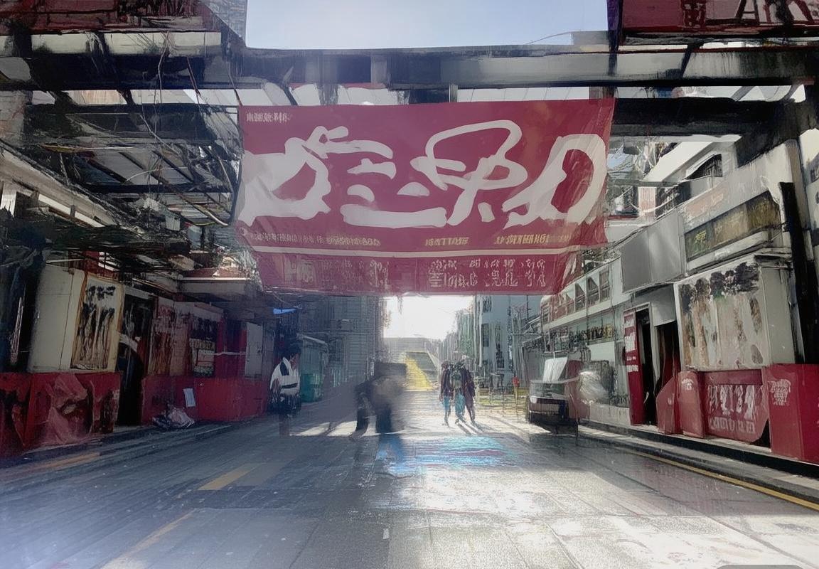 尼古拉·约维奇在迈阿密热火崛起，对比休斯顿火箭小贾巴里·史密斯：空间型四号位的成长启示