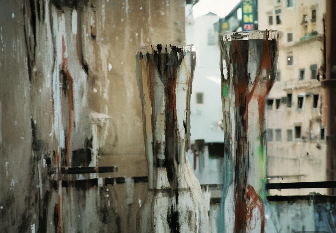 西甲争冠格局关键战：巴塞罗那传控战术对决马德里竞技钢铁防线