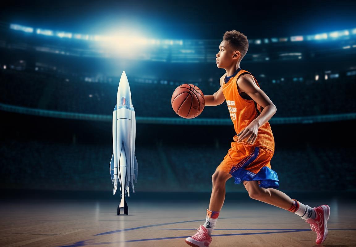 尼古拉·约维奇在迈阿密热火崛起，对比休斯顿火箭小贾巴里·史密斯：空间型四号位的成长启示