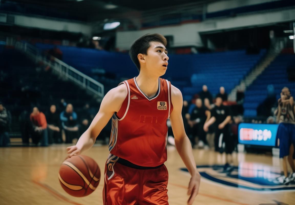 尼古拉·约维奇在迈阿密热火崛起，对比休斯顿火箭小贾巴里·史密斯：空间型四号位的成长启示